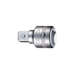 Stahlwille Socket Reducer 1" Drive No. 866