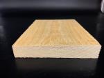 Crating Untreated 25MM X 152MM Per Meter