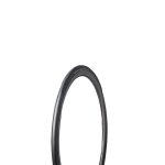 Giant Gavia Race 0 Tubeless Tyres - 700 X 25C