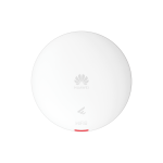 Huawei Ekitengine AP362E Wi-fi 6 Access Point - Local It Guy