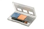– Weathering Master D Set