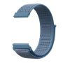 Nylon Braided Replacement Strap For Samsung Watch 22MM Band