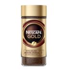 Nescafe Gold Coffee 200G