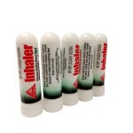 Vapor Inhaler 0.5G