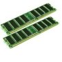 Kingston KVR1333D3D8R9S2 Value RAM 2GB 1333MHZ DDR3 Desktop Memory