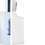 Creed - Silver Mountain Water Impression Intimate