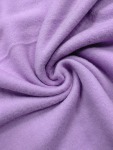 Anti-pilling Fleece