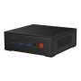 Intel N95 MINI PC 16GB RAM + 512GB SSD Dual 4K HDMI Output