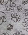 Jacquard Mongolian