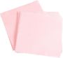 Jewelry Cleaner Cloths Soft Microfiber Eyeglasses Lens Cleaner - 50 Piece