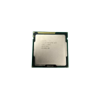 Intel PENTIUM-G645 Processor - Gold Choice