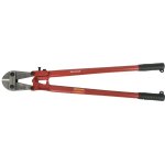 Tork Craft Bolt Cutter 750MM