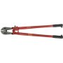 Tork Craft Bolt Cutter 750MM
