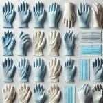 Mapa Temp-dex 720 Thermal Protection Gloves Size 7 En 420 En 388 En 407 Per Pair - At A Discount