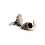 Arena Earplug – White