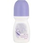 Revive Ladies Roll-on Balance 50ML