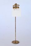 Dragonfly Clip On Stand 36X7CM