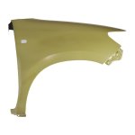 Toyota Hilux YN150 Single Cab 2WD Fender Right 11-15