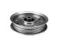 Mtd Cub Cadet Pulley Deck Idler 38 42 44 46