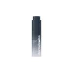 Neurotouch Symmetry Serum 30ML