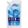 Clicks Hygiene Handwash Refill Pack Original 500ML