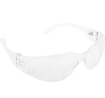 Safety Safety Glasses Clear Lens Impact Protection
