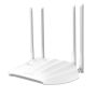 TP-link AC1200 Wireless Router/access Point