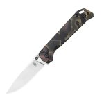 Begleiter 2.0 Raffir KI4458.2BA1