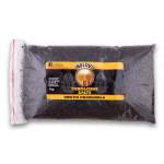 Tokoloshe Salts 1KG - Banish The Tokoloshe - Black