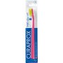 Curaprox Toothbrush Ultra Soft