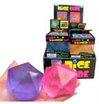 Nice Ice Baby Diamond Squishy