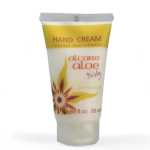 Alcatel Alcare - Perfumed Hand Cream 50ML