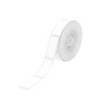 NB794 - Niimbot - B18 N1 - 14X30MM - 210 White Labels