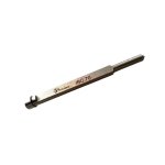 Euroboor Pilot Pin 6.35 X 77MM HTCEIBC70