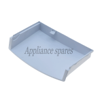 Defy Washing Machine Detergent Box