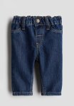 Jeans - Blue