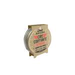 Strong Hair Styling Pomade 40G