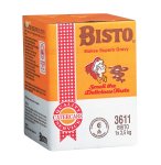 Bisto