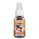 Spray And Sleep 50ML.