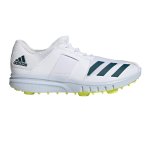 Adidas Howzat Spike 20 Men's Cricket Shoes