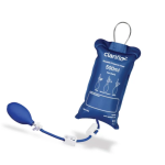 500ML Infusion Pressure Cuff RU500PGS
