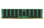 Kingston 64GB DDR4-3200MT S Reg Ecc Module