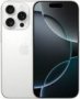 Apple Iphone 16 Pro White Titan 512 Gb