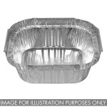Foil 445PD