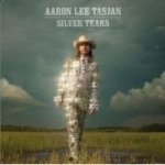 Silver Tears Vinyl Record