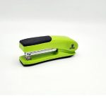 T200 Full Strip 20SHEET Plastic Stapler Green Dafrique
