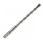 Alpen Sds-plus Bit 210 X 150MM 16MM Bulk