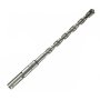 Alpen Sds-plus Bit 210 X 150MM 16MM Bulk