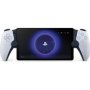 Playstation Portal Remote Player