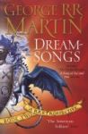 Dreamsongs - A Rretrospective Paperback